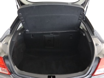 Opel Insignia I Hatchback 2.0 CDTI ECOTEC 130KM 2010 Opel Insignia 2.0 CDTI, Automat, Navi, Klima, zdjęcie 13