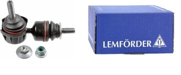 32010 01/LMI ПЕРЕКЛЮЧАТЕЛЬ ПЕРЕКЛЮЧАТЕЛЯ. ФОРД Т. ФОКУС 03-