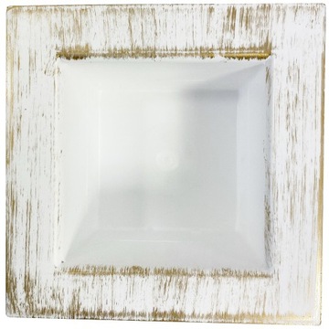 ЦВЕТОЧНЫЙ ГОРШОК КРЫШКА ДЛЯ ЦВЕТОЧНОГО ВАЗА МИНИ-МАРИО КРЫШКА 15см