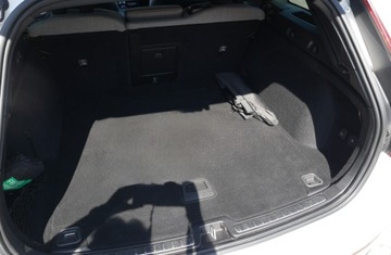 Volvo V60 II  Kombi Plug-in 2.0 T6 Plug-In Hybrid 341KM 2021 Volvo V60 T6 341ps AWD Inscription 360 Hak Harman Pamięć Ogrz.Szyba+Kierown, zdjęcie 26