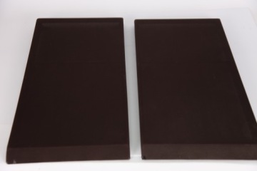 Колонки Bowers & Wilkins dm 2000