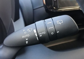 Toyota 2025 Toyota Yaris Yaris Style FV23 Salon PL Serwis ASO Bezwypadkowy 1 wl., zdjęcie 29