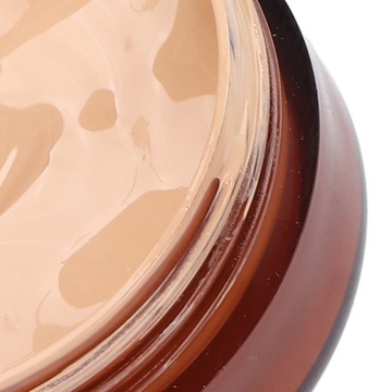 Солнцезащитный крем ByRokko Shine Brown 0 SPF 190 мл