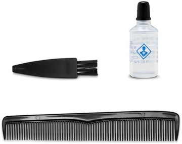 Машинка для стрижки волос ZELMER ZHC6205