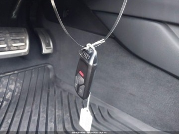 Audi A5 F5 2023 Audi a5 2023 AUDI A5 SPORTBACK PREMIUM PLUS 45 TFSI S LINE QUATTRO S TRONIC, zdjęcie 15