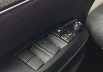 Toyota 2025 Toyota Yaris Yaris Style FV23 Salon PL Serwis ASO Bezwypadkowy 1 wl., zdjęcie 34