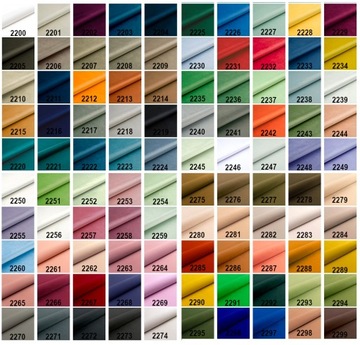 PANEL ŚCIENNY TAPICEROWANY 50x80 Mattone