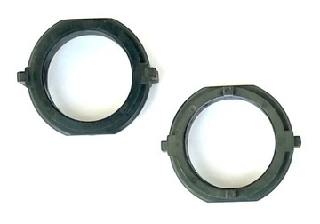 Panewki wałka grzewczego Brother DCP7060 HL2220 HL