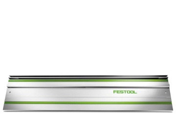 FESTOOL Направляющая FS 800/2 491499