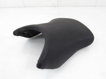 Сиденье водителя/переднее KTM RC 125, 17р ABS