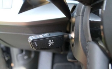 Audi A3 8Y 2021 Audi A3 Audi A3 1.4 Hybryda Plug-in 150KM, zdjęcie 30