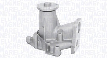 MAGNETI MARELLI 352316170610 ČERPADLO VODNÍ