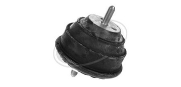 DYS 71-22111 LOŽISKO MOTORU