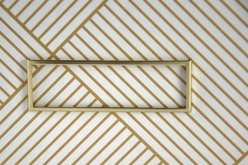 БОЛЬШОЙ ЭКО-ОРГАНИЗАТОР ПРЕМИУМ ДЛЯ БЕЛЬЯ ЗАВЯЗКИ НОСКИ 12 ОТДЕЛЕНИЙ SE