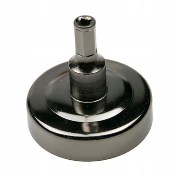 Барабан сцепления шестерни для FS45