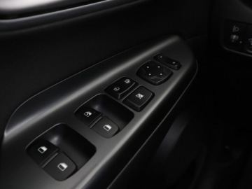 Hyundai Kona I Crossover 1.0 T-GDI 120KM 2018 Hyundai Kona Klimatyzacja Kamera cofania RDS Radio, zdjęcie 32