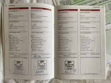 Audi A5 8T 2012 Audi A5 5D 2012r LIFT 2.0 TDI SKÓRA NAVI MMI 3G+ FV23% kredyt I właściciel, zdjęcie 36