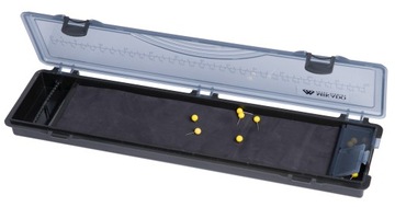 Pudełko Mikado Rig Box