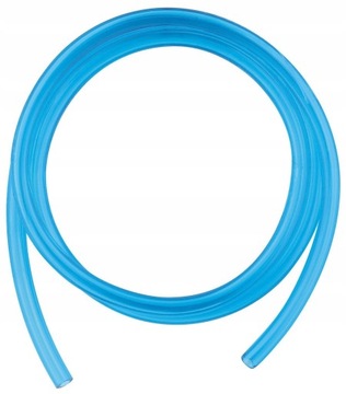 Grohe wężyk pneumatyczny do spłuczki 42319000