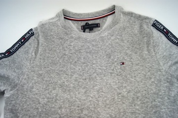 Bluza TOMMY HILFIGER rozm. L