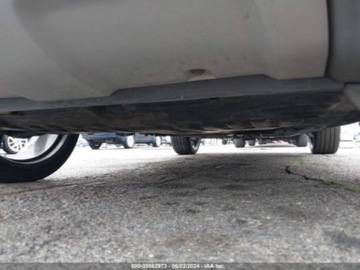 Land Rover Range Rover Evoque I SUV 5d Facelifting 2.0 Si4 240KM 2015 Land Rover Range Rover Evoque 2015 Land Rover Range Rover Evoque 5dr HB Pu, zdjęcie 11