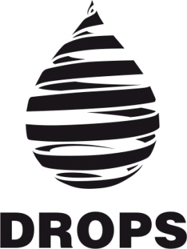Бокогубцы ERGO 140 мм BAHCO