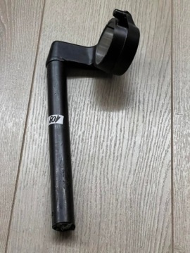 Хонда 954sc50 левый руль