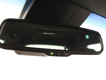 Hyundai Tucson III SUV Facelifting 1.6 CRDi 136KM 2020 Hyundai Tucson N-Line Automat Navi Czujniki, zdjęcie 37