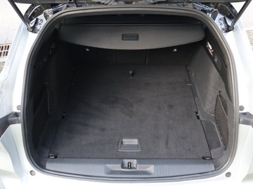 Opel Astra L Sports Tourer 1.2 Turbo 130KM 2024 Opel Astra 1.2 Turbo, Salon Polska, 1. Właściciel, zdjęcie 13