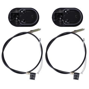 ЗАМЕНА ЧЕРНОГО ТРОСА РАЗЪЕМА РЕКЛАМНОГО СИДЕНЬЯ