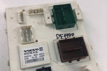 MODUL POHODĚ VOLVO XC90 II 32233798AE 2019