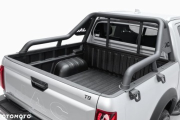 JAC T9 2026 JAC T9 JAC T9 2.0 Diesel 164KM, zdjęcie 7