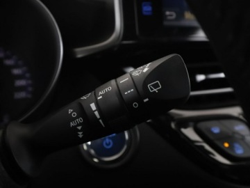 Toyota C-HR I Crossover 1.8 Hybrid 122KM 2016 Toyota C-HR navi kamera ACC LED, zdjęcie 32