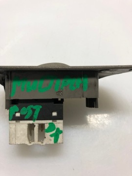 PANEL PŘEPÍNAČ SKEL FIAT MULTIPLA