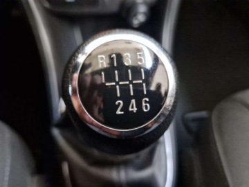 Chevrolet Trax 1.4 140KM 2013 Chevrolet Trax 1,4T 140KM,120tys.km 4x4, 100 oryg.lakier ,rej.2014,IDEALNY, zdjęcie 21