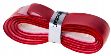 ТОЛСТАЯ ПРОЧНАЯ НАКЛАДКА ДЛЯ ТЕННИСНОЙ РАКЕТКИ 1,9