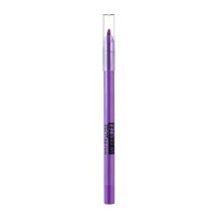 Maybelline Tattoo LINER GEL PENCIL Kredka 301 PURPLE POP