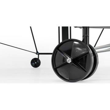 Стол для настольного тенниса SPONETA S1-43i