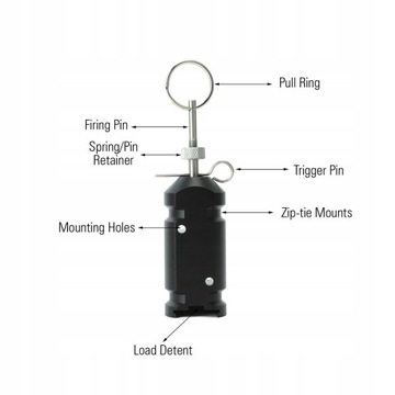 СИГНАЛИЗАЦИЯ ДЛЯ ПУТЕШЕСТВИЯ ПРОВОДНАЯ СИГНАЛИЗАЦИЯ ДЛЯ КЕМПИНГА