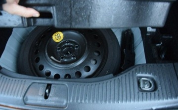 Opel Mokka I SUV 1.6 ecoFLEX 115KM 2013 Opel Mokka 1,6B MPI Klimatronik Czujniki Parkowania Sprowadzony 1.6, zdjęcie 21