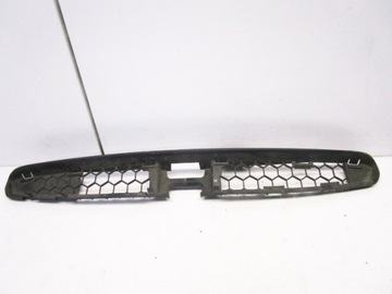 CLIO II THALIA KRATKA GRILL ATRAPA 8200050533