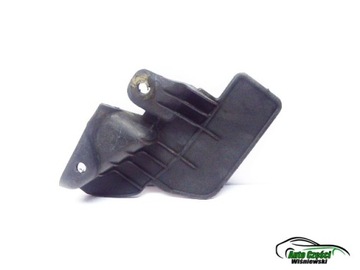 HONDA CIVIC VIII 06-11 CHLAPACZ TYŁ PRAWY HB 5D