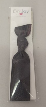 Gumka do włosów Emi Jay