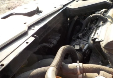 Hyundai Tucson IV SUV HEV 1.6 T-GDI HEV 230KM 2021 Hyundai Tucson Okazja 1.6 Hybryda 230KM, zdjęcie 9