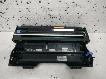 Oryginalny Bęben Brother DR-6000 Czarny