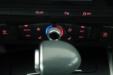 Audi A4 B9 Avant 2.0 TDI 190KM 2015 Audi A4 2.0 TDI, 187 KM, Automat, Xenon, Bi-Xenon, zdjęcie 9