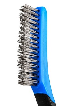 ПРОВОЛОЧНАЯ ЩЕТКА ПРОВОЛОЧНАЯ ЩЕТКА