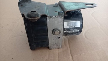 Pompa Abs , ESP Peugeot 206 cc