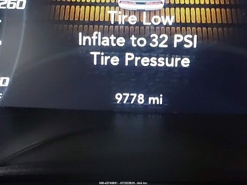 Dodge Challenger III 2021 Dodge Challenger RT Scat Pack Widebody 2021 6.4l 6.4 Benzyna 485KM, zdjęcie 11