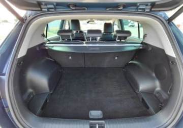 Kia Sportage IV SUV Facelifting 1.6 T-GDI 177KM 2019 Kia Sportage Salon Polska Automat 4x4 1.6 Benzyna 177KM, zdjęcie 24